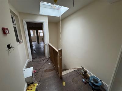 Picture 13